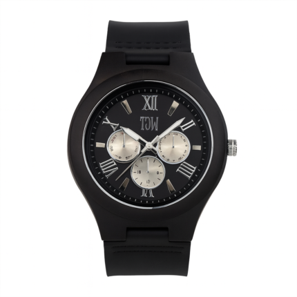 Wholesale Wooden watches MOQ 10 pcs per lot with your logo on